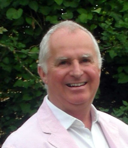 BrassacMargate's profile picture. 