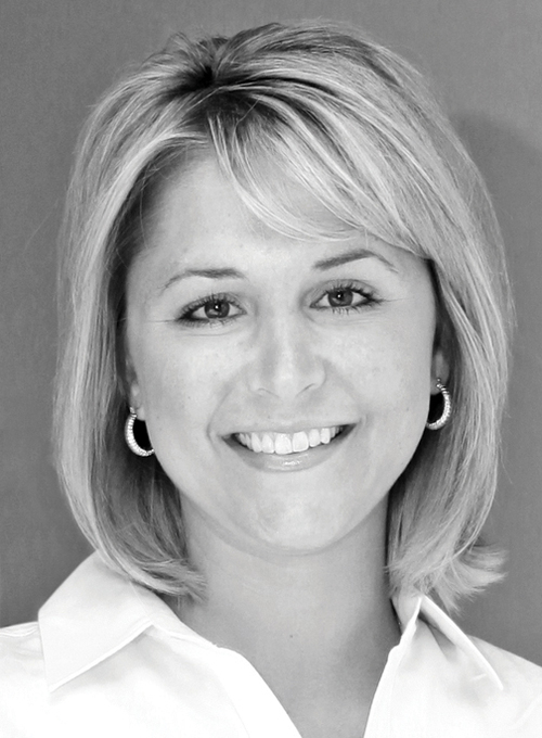 PR/marketing professional, nonprofit supporter, dog lover, mom, lutheran
