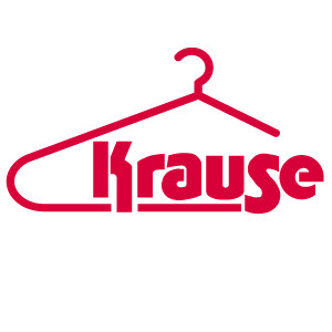 krauseoutlet's profile picture. Mode & Designer Outlet NRW - zwischen Aachen, Köln und Düsseldorf