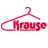 krauseoutlet's profile image