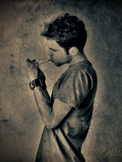 sany9000's profile picture. 