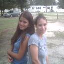 danielle rohde - @danielle_luvz_u - Twitter