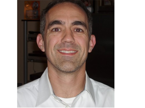 aceastin's profile picture. 