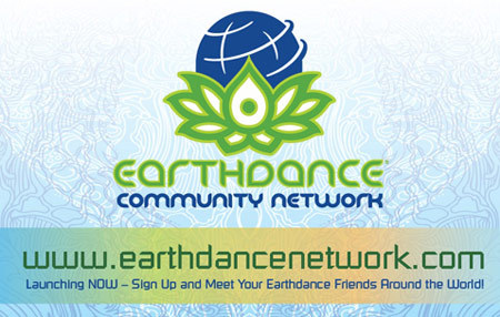 earthdancesocal's profile picture. Global Dance Festival for peace in America's Finest City Sat Sept 26th!
