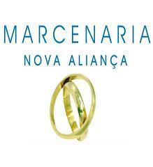 novaali22's profile picture. Fábrica de Móveis Planejados.