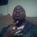 Kendall Brown - @BossDonCapone - Twitter