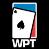 The biggest and best magazine for poker in the world. Visit http://t.co/wWPJ5WRFIA to subscribe!