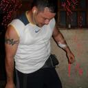 BAYARDO LOPEZ - @Bill1978lopez - Twitter