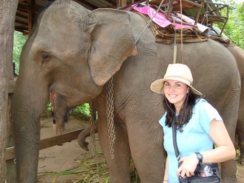 MJK_15's profile picture. I work in PR, love travel, writing, reading and tweeting of course :)