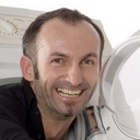 Sid Smith - @sidtheplumber - Twitter