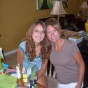 Renee DeLeon - @ReneeWriteNow - Twitter