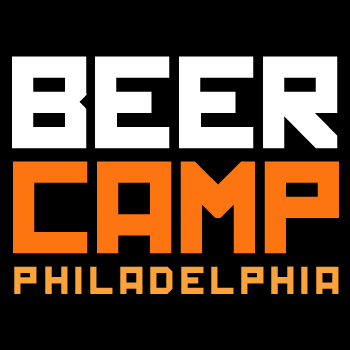 beercampphilly's profile picture. PhillyBeerWeek Event – Over 20 Homegrown Brews + Jamaican BBQ Extravaganza: Saturday, June 4th 6-9PM at Jamaican Jerk Hut http://t.co/vYaqHTSYEb