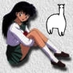 Erin (@littlewitknits) Twitter profile photo Erin (@littlewitknits) Twitter profile photo