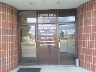 24/7 Emergency Services: fire damage, water, smoke, mold, storm damage & carpet cleaning. Ask about ou green solutions