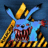 kikachu's profile image