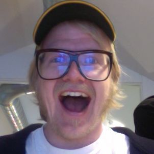 arneson's profile picture. Offisiell twitterprofil for fløytevirtuos Steinar Ofsdal.