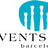 EventBarcelona's profile image