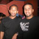 EFRAIN CORPUS POMARE - @TuEfrain - Twitter