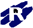 Southie Real Estate Experts!
