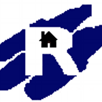 Rooney Real Estate (@rooneyre) 's Twitter Profile