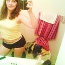 Mariah Glenn - @team_jacobbb - Twitter