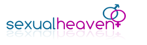 sexualheaven's profile picture. Online adult social networking site. Hook up with adults in your area!