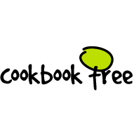 cookbooktree's profile picture. Create online cookbooks with your favorite people!