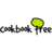 cookbooktree's profile image