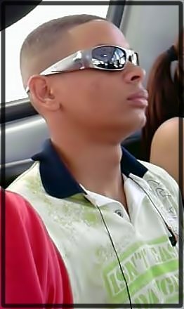 lordikke's profile picture. 