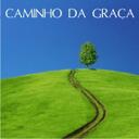 Caminho da Graça (@blogdocaminho) Twitter