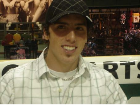 Pittsburgh Penguins Goaltender