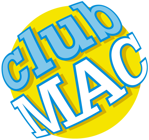 clubmac Profile Picture