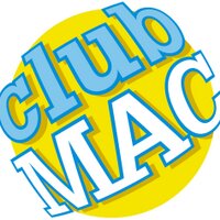 Hotel Club Mac(@clubmac) 's Twitter Profile Photo