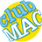 clubmac's profile image