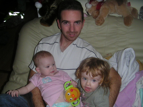 Craigwright77's profile picture. 