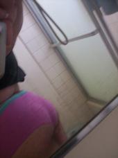 JAZZ_ROX2010's profile picture. CATCH ME iN DAYGO WHERE THEM BRACKiN CkHiCKzZ ROLL