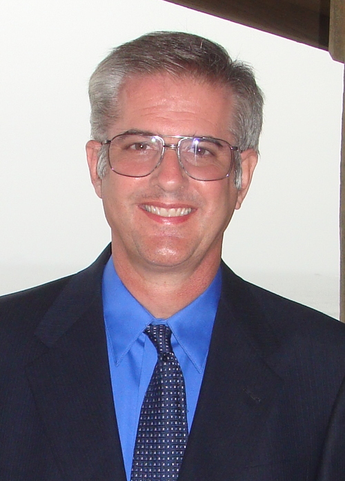 jamesfzeman's profile picture. 