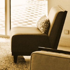 Showing Luxury Hotels Resorts, Spas to Reach, Engage Guests Using Proven Methods in Search Engine Optimization, SEO, SEM, Internet, Social Media Marketing