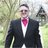 justinbell72's profile image