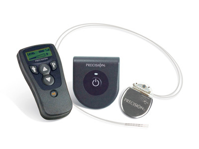 bostonsci_neuro's profile picture. 