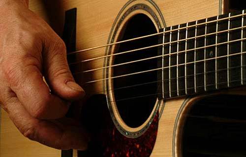 WorldsGuitars's profile picture. 