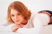 cartergeraldine's profile picture. 