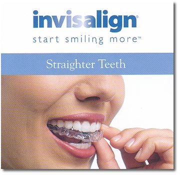 NYC Midtown Manhattan Cosmetic & Restorative Dentistry. We are conveniently located at 340 #4B Madison Ave. Call (347) 774-3312 to schedule an appointment.