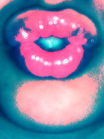 ClickCreative's profile picture. Inspire Me