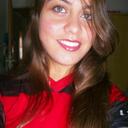 Debora Flores - @DeboraFloresTuz - Twitter