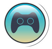 InGameWebinars's profile picture. 