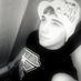 Ryan Taylor (@th3on3ryan) Twitter profile photo Ryan Taylor (@th3on3ryan) Twitter profile photo