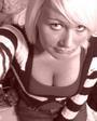 happy happy happy :) :) :)