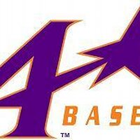 UE Baseball (@uebaseball) 's Twitter Profile