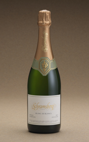 Schramsberg Profile Picture